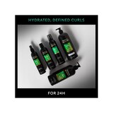 TRESemme Flawless Curls Hairspray, 10 OZ, thumbnail image