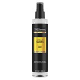TRESemme Lamellar Gloss Shine Spray, 6.1 OZ, thumbnail image