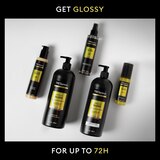 TRESemme Lamellar Gloss Shine Spray, 6.1 OZ, thumbnail image