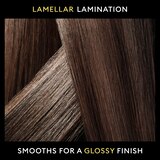 TRESemme Lamellar Gloss Shine Spray, 6.1 OZ, thumbnail image