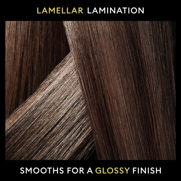 TRESemme Lamellar Gloss Shine Spray, 6.1 OZ