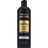 TRESemme Rich Moisture Conditioner, 16.5 OZ, thumbnail image