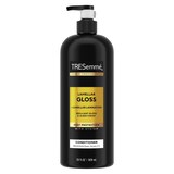 TRESemme Lamellar Gloss Conditioner, 28 OZ, thumbnail image