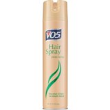 VO5 Unscented Hair Spray, thumbnail image