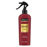 TRESemme Keratin Smooth Heat Defense Spray, thumbnail image