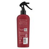 TRESemme Keratin Smooth Heat Defense Spray, thumbnail image