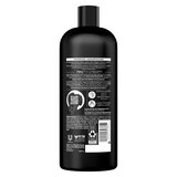 TRESemme 24 Hour Volume Shampoo, thumbnail image 2 of 5