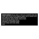 TRESemme 24 Hour Volume Shampoo, thumbnail image 3 of 5