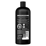TRESemme Flawless Curls Shampoo, 28 OZ, thumbnail image