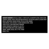 TRESemme Flawless Curls Shampoo, 28 OZ, thumbnail image