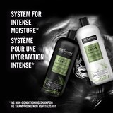 TRESemme Flawless Curls Shampoo, 28 OZ, thumbnail image