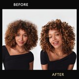 TRESemme Rich Moisture Shampoo, 28 OZ, thumbnail image
