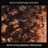 TRESemme Rich Moisture Shampoo, 28 OZ, thumbnail image