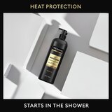 TRESemme Rich Moisture Shampoo, 28 OZ, thumbnail image