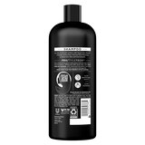 TRESemmé Silky & Smooth Anti-Frizz Shampoo, 28 oz, thumbnail image
