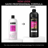 TRESemme 24 Hour Volume Conditioner, thumbnail image
