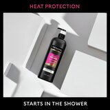TRESemme 24 Hour Volume Conditioner, thumbnail image