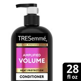 TRESemme 24 Hour Volume Conditioner, thumbnail image