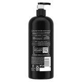 TRESemme 24 Hour Volume Conditioner, thumbnail image