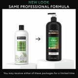 TRESemme Flawless Curls Conditioner, 28 OZ, thumbnail image