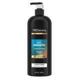 TRESemme Silky & Smooth Anti-Frizz Conditioner, 28 OZ, thumbnail image