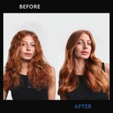 TRESemme Silky & Smooth Anti-Frizz Conditioner, 28 OZ, thumbnail image