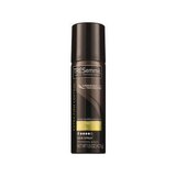 Tresemme Two Extra Hold Hair Spray, 1.5 OZ, thumbnail image