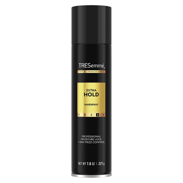 TRESemme TRES Two Extra Hold Hair Spray