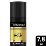 TRESemme TRES Two Extra Hold Hair Spray, thumbnail image