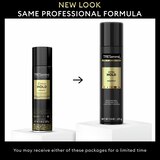 TRESemme TRES Two Extra Hold Hair Spray, thumbnail image