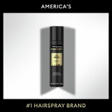 TRESemme TRES Two Extra Hold Hair Spray, thumbnail image