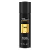 TRESemme TRES Two Extra Hold Hair Spray, thumbnail image