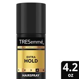 TRESemme TRES Two Extra Hold Hair Spray, thumbnail image