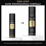 TRESemme TRES Two Extra Hold Hair Spray, thumbnail image