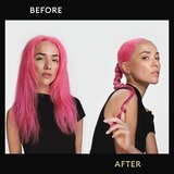 TRESemme TRES Two Extra Hold Hair Spray, thumbnail image