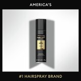 TRESemme TRES Two Extra Hold Hair Spray, thumbnail image