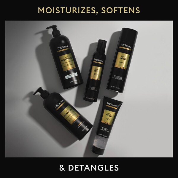 TRESemme TRES Two Extra Hold Hair Spray