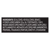 TRESemme TRES Two Ultra Fine Mist Aerosol Hair Spray, thumbnail image