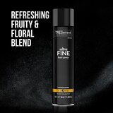 TRESemme TRES Two Ultra Fine Mist Aerosol Hair Spray, thumbnail image