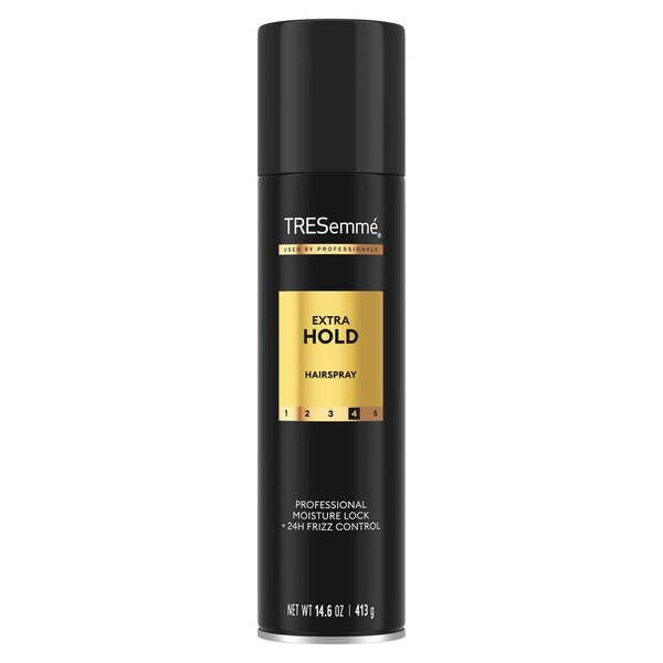 TRESemme TRES Two Extra Hold Hair Spray