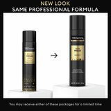 TRESemme TRES Two Extra Hold Hair Spray, thumbnail image