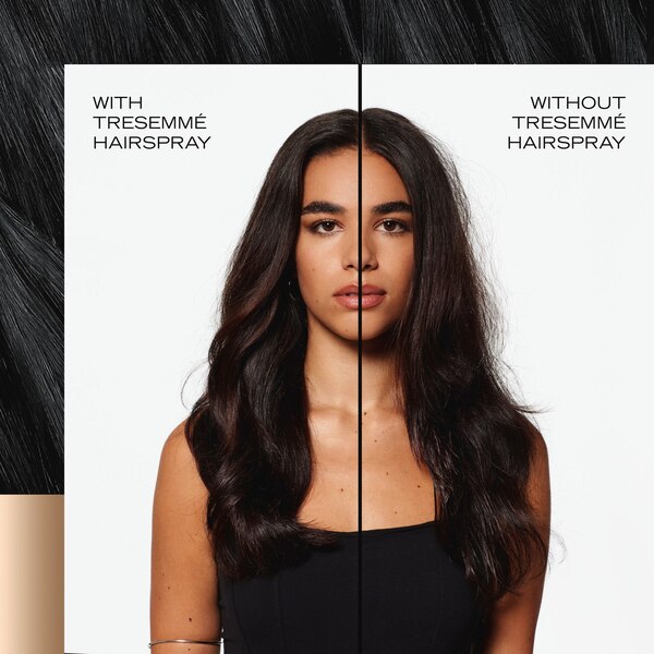 TRESemme TRES Two Extra Hold Hair Spray