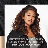 TRESemme TRES Two Extra Hold Hair Spray, thumbnail image