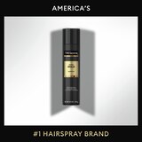 TRESemme TRES Two Extra Hold Hair Spray, thumbnail image