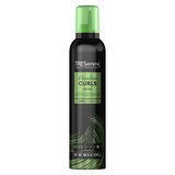 TRESemme Flawless Curls Mousse, 10.5 OZ, thumbnail image