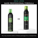 TRESemme Flawless Curls Mousse, 10.5 OZ, thumbnail image