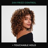 TRESemme Flawless Curls Mousse, 10.5 OZ, thumbnail image