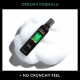 TRESemme Flawless Curls Mousse, 10.5 OZ, thumbnail image