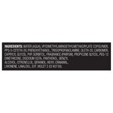 TRESemme Extra Hold Hair Gel, thumbnail image