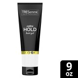 TRESemme Extra Hold Hair Gel, thumbnail image 5 of 8